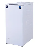 Кір жуғыш машина Midea MFE11W65/W-C