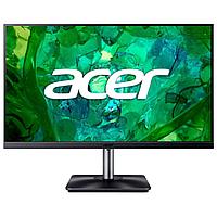 Монитор Acer Vero RS242Ybpamix (UM.QR2EE.013)