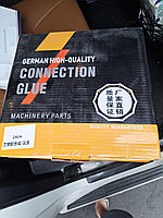 Мягкое соединение на экскаватор HYUNDAI R450LC-7, R500LC-7