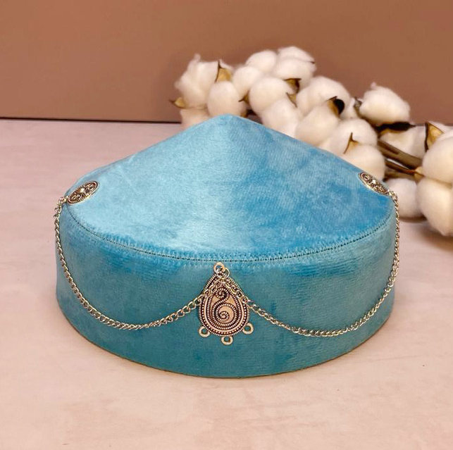 Смотреть онлайн порно секс жас қыздармен кішкентай кеуде