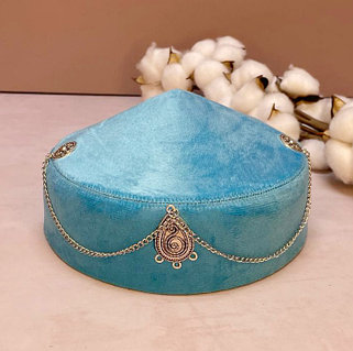 Тығыз әжейлердің порносы