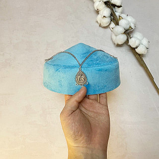 Жақсы сапада жаңа порно