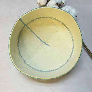 Хелен қатыгез минет және анал онлайн