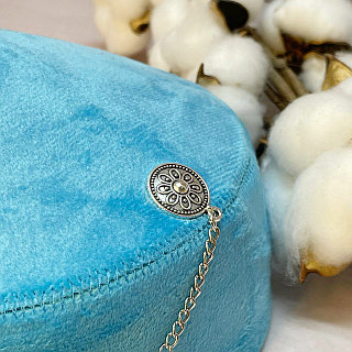 Эротикалық мөлдір көйлектердің фотосуреттері