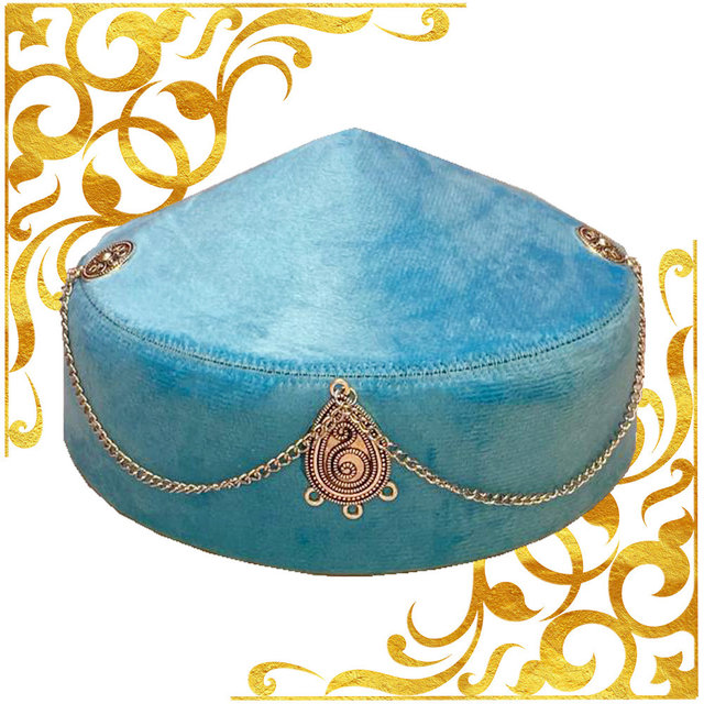 Желідегі жасырын камерадағы іш түймесі порно