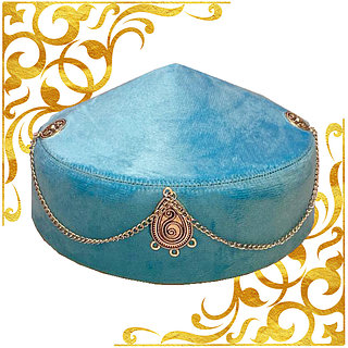 Порнодағы ең әдемі шабдалы