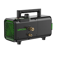 Мойка для кондиционеров Wipcool C28T