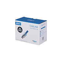 Телекоммуникациялық өтпелі қосқыш RJ 45 Dahua DH-PFM976-530-PT