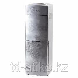 Кулер напольный для воды WD-SCO-4JI