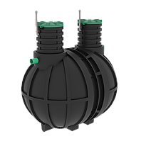 Сорбционный фильтр С20