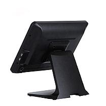 Сенсорный моноблок 15", Core i5, RAM 8Gb, SSD 128Gb, фото 5