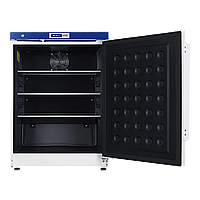 Холодильники лабораторные взрывозащищённые Haier серии HLR-118SF (от +3°...+16°C)