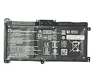 Аккумулятор для Ноутбука HP Pavilion X360 14-BA BK03XL 11.55v 41.7Wh 3470mAh