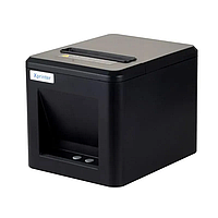 Принтер чеков XPrinter XP-T80A