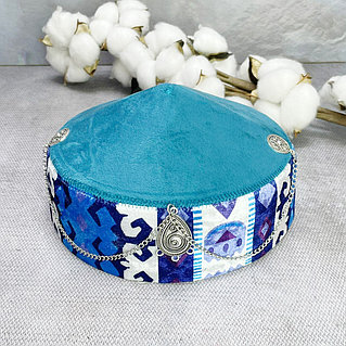 Порно кастингтегі қыздар