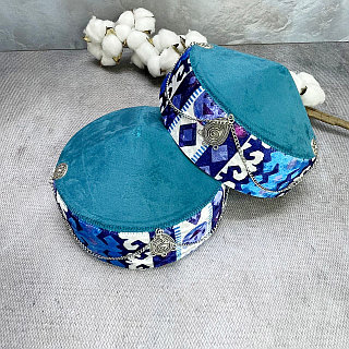 Снежана Онопконың эротикалық суреттері