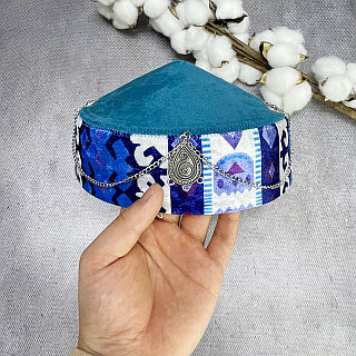 Өте жас порно фильмдерді қараңыз 2007 жылғы Саратовтағы бұрынғы құрбыларының үй порносы