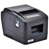 Түбіртек принтері XPrinter N200L