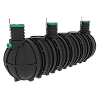 Сорбционный фильтр С60