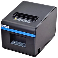 Принтер чеков XPrinter N160II