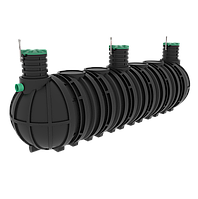 Сорбционный фильтр С70