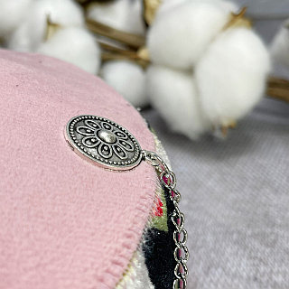 Порно қожайынша барлығы қосылған