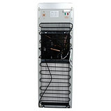 Пурифайер проточный кулер для воды BONA 94LB с компрессорным охлаждением, фото 2