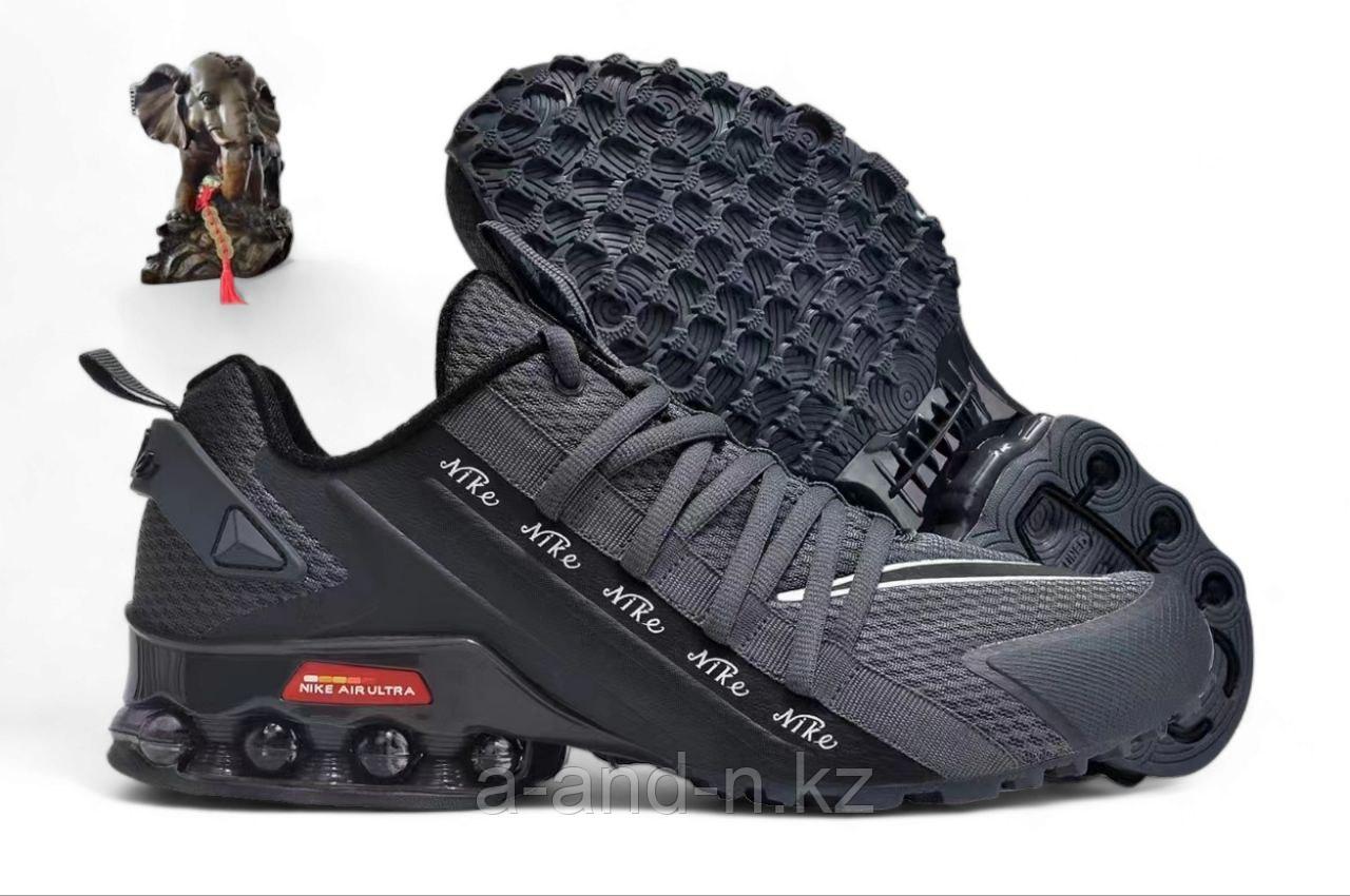 Кроссовки Nike Air Max ULTRA ОПТ с 40 по 45 размер - фото 9 - id-p115773648