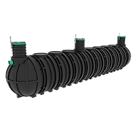 Сорбционный фильтр С100