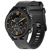 Смарт-часы Blackview R8 Pro 46 mm Black (6931548311157)