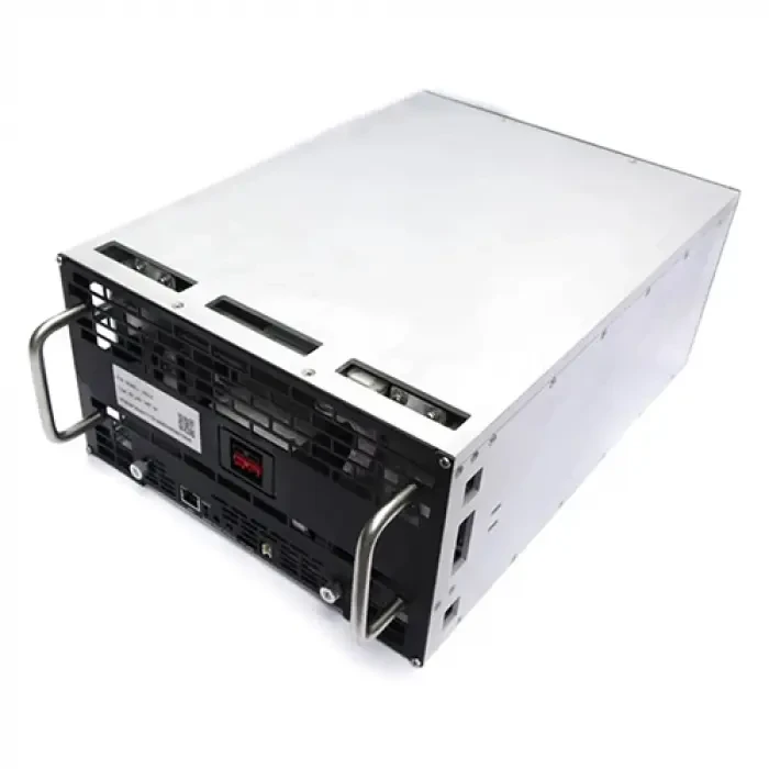 Whatsminer M56 194T 28W, фото 1