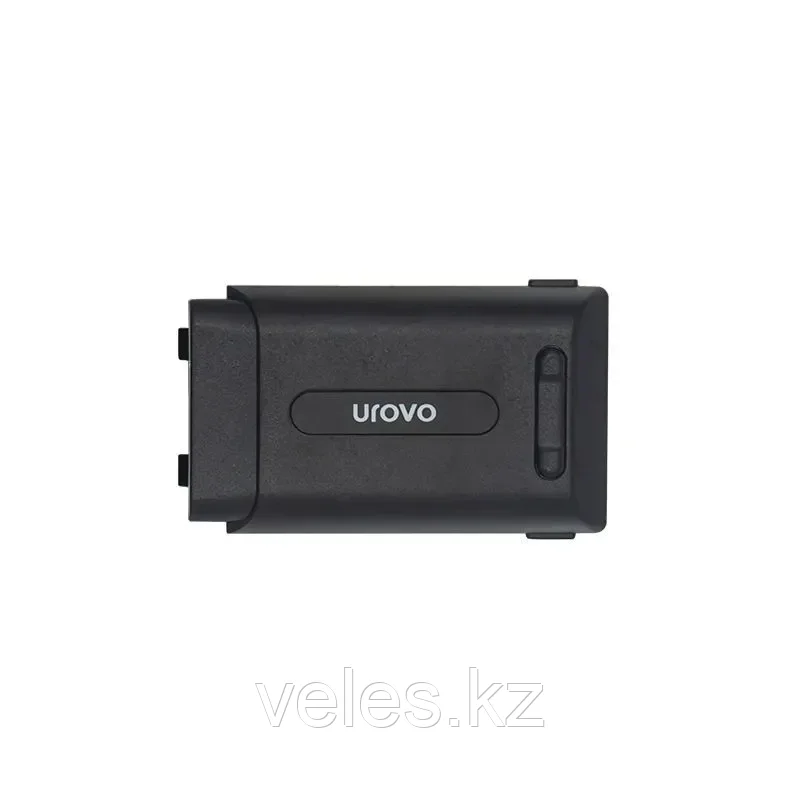 Аккумуляторная батарея для RT40 (GUN ONLY) 3.85V 5200mAh для RT40 Battery - фото 2 - id-p115774047