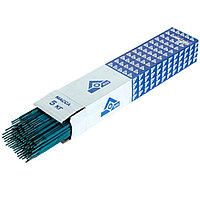 Электроды МР-3 «ЛЭЗ»