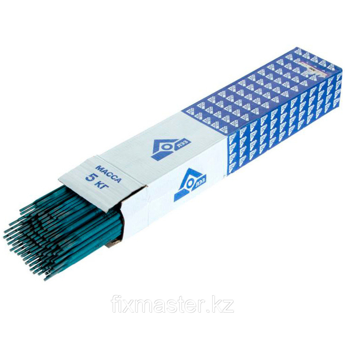 Электроды МР-3 «ЛЭЗ»