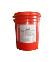 Масло компрессорное ЛУКОЙЛ СТАБИО 46, ведро 18 л