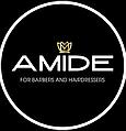 AMIDE _Shop.kz
