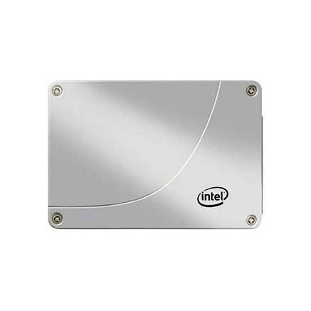 Твердотельный накопитель SSD Intel D3-S4520 7.68TB SATA 2-009776-TOP SSDSC2KB076TZ01, фото 2