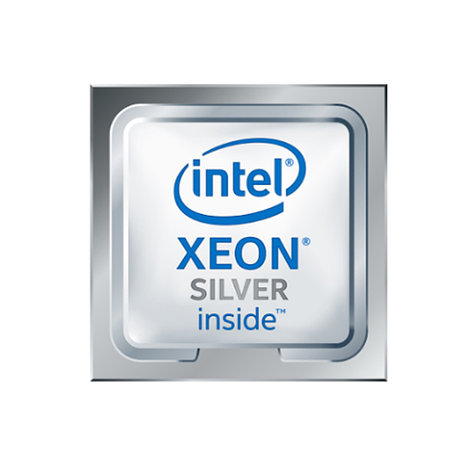 Центральный процессор (CPU) Intel Xeon SIlver Processor 4514Y 2-017664-TOP, фото 2