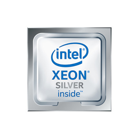 Центральный процессор (CPU) Intel Xeon Silver Processor 4510 2-017663-TOP, фото 2