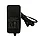 Коммуникационная подставка для DT40 / доп. слот для АКБ / зарядка без чехла / USB Type-C, фото 2