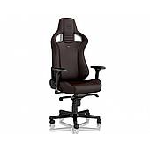 Игровое кресло Noblechairs EPIC Java Edition