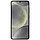 Смартфон Samsung Galaxy S24+ 12/256GB Onyx Black, фото 3