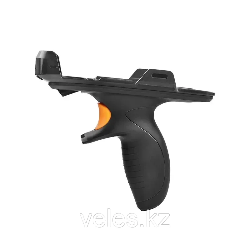 Пистолетная рукоять для DT40 Pistol Grip