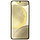 Смартфон Samsung Galaxy S24+ 12/256GB Amber Yellow, фото 3
