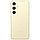 Смартфон Samsung Galaxy S24+ 12/256GB Amber Yellow, фото 4