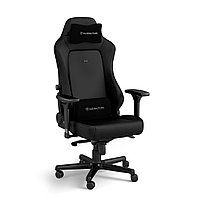 Игровое кресло Noblechairs HERO Black Edition