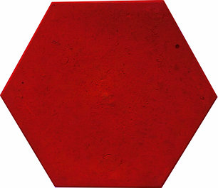 Красный пигмент 190, фото 2