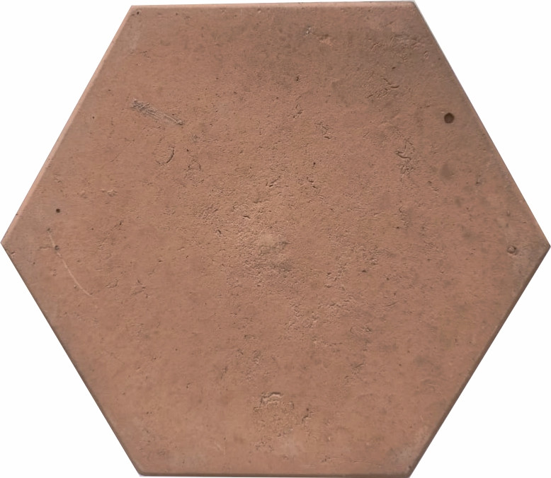 Железоокисный пигмент 686 коричневого цвета