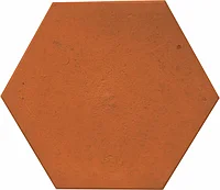 Железоокисный пигмент 650 коричневого цвета (светлый)