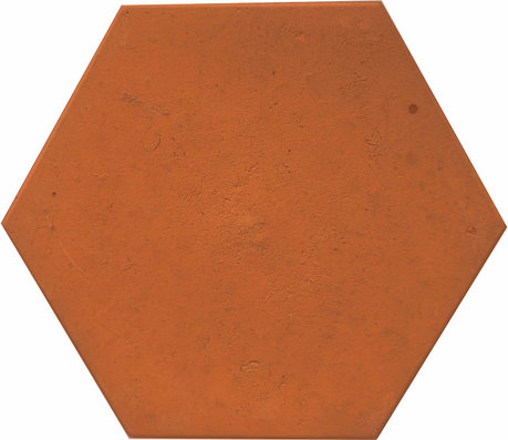 Железоокисный пигмент 650 коричневого цвета (светлый), фото 2